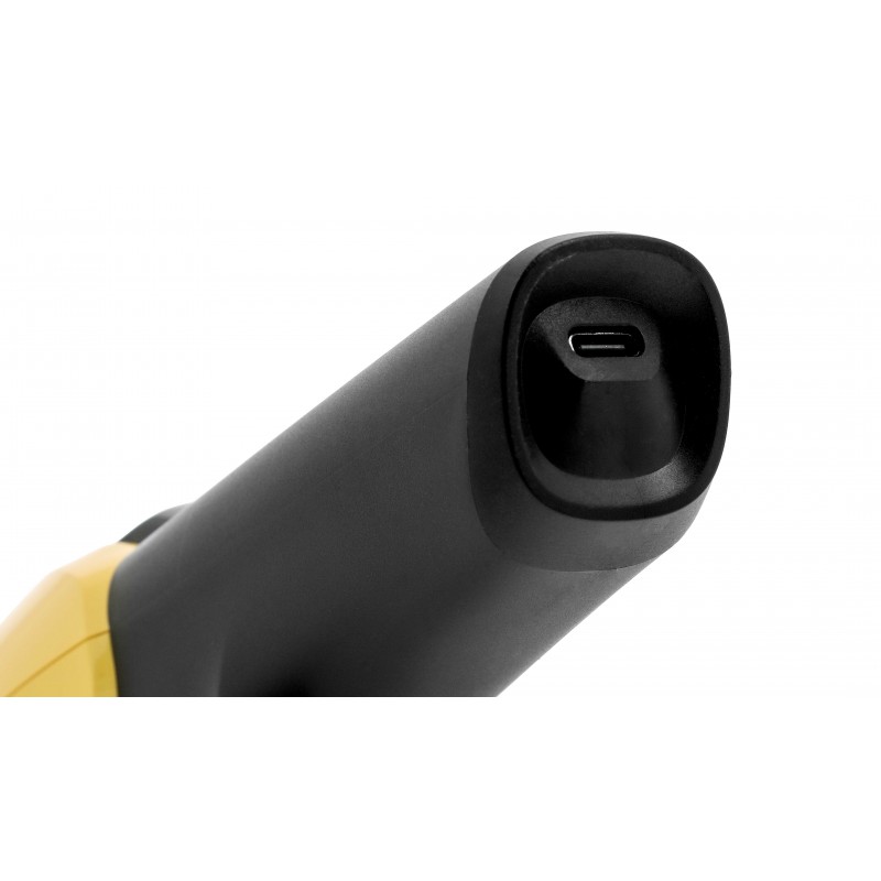 tondeuse-de-finition-qr-p800-hippotonic-sans-fil-5