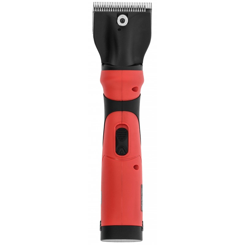 tondeuse-st-x1h-pro-hippotonic-sans-fil-2-accus-2