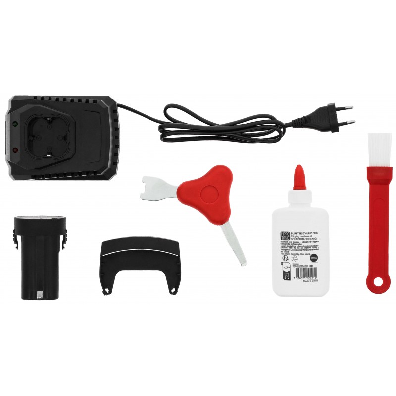 tondeuse-st-x1h-pro-hippotonic-sans-fil-2-accus-4