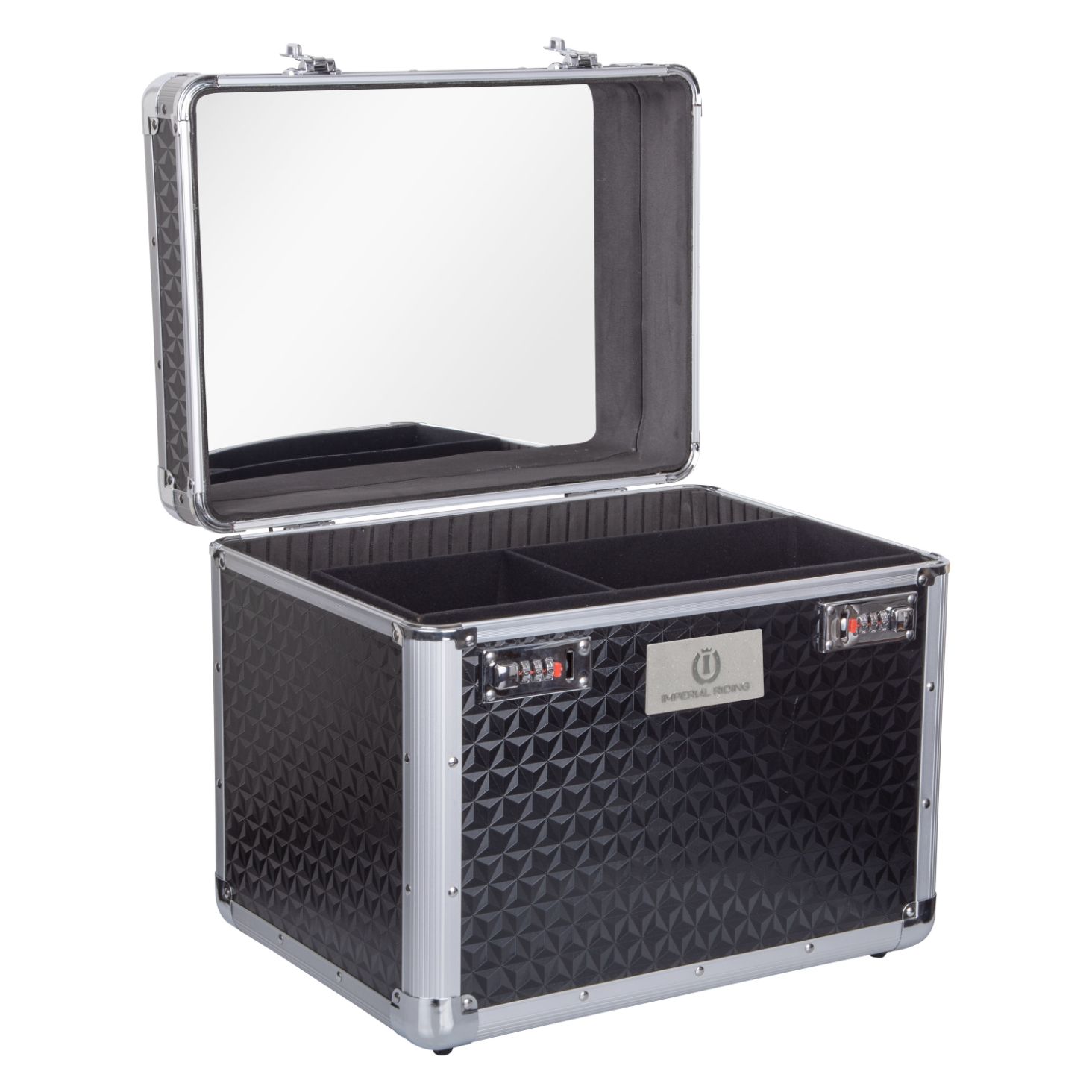 121b5fc52390a92ed9fd4270fca41232db8d2bcb_ST68120002_7082_back