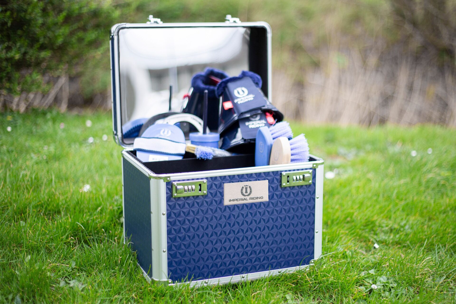 58f767d6113468dd574a2e466833815a5f48b6ce_IMG_7350