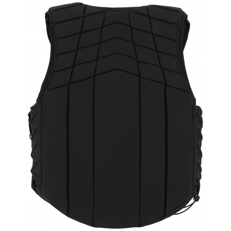 gilet-de-protection-equitheme-tyr-2
