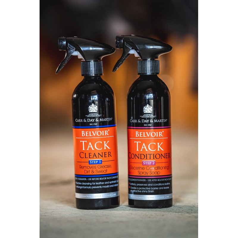 pack-soin-des-cuir-belvoir-duo-step-1-step-2-carr-day-martin-2