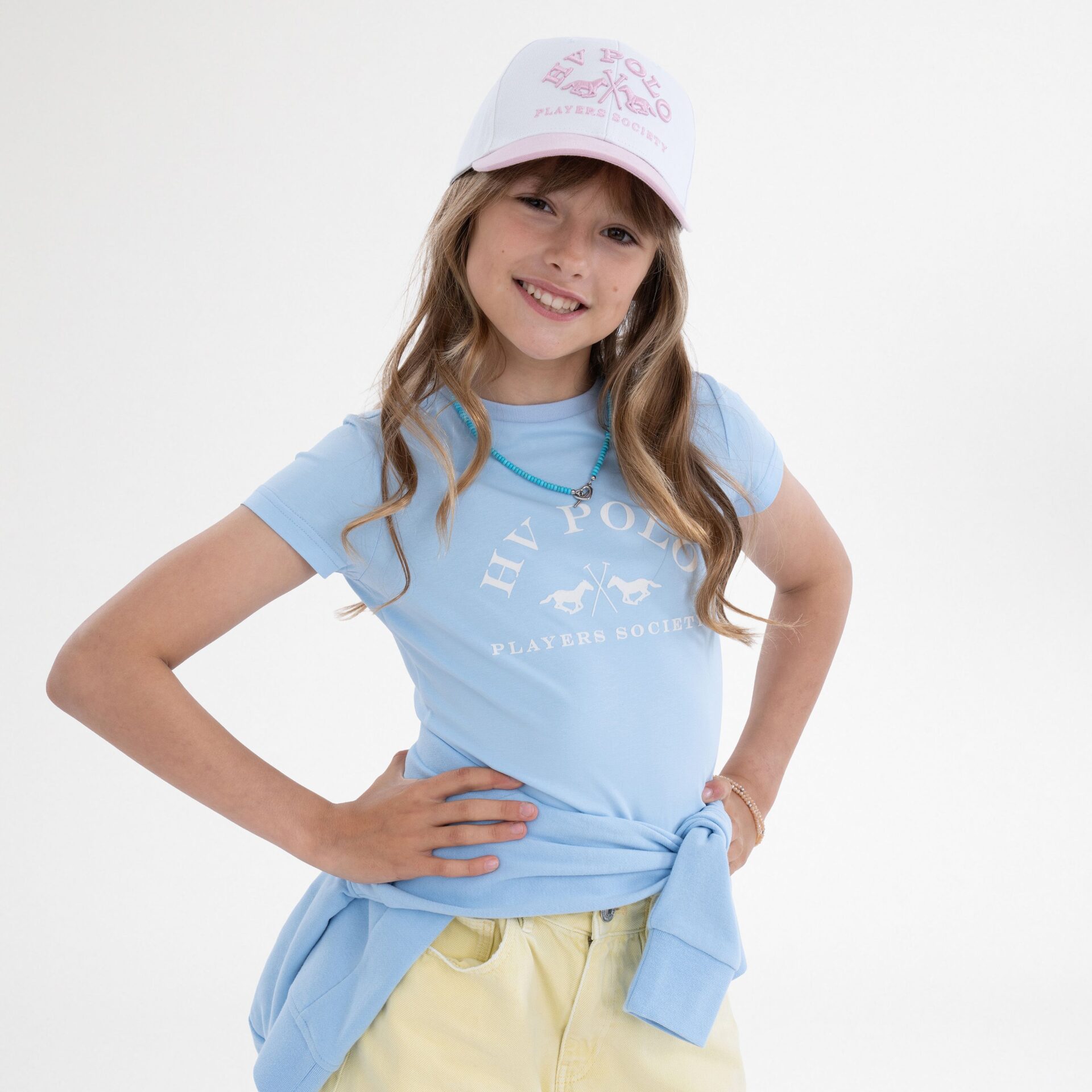 257b35c7d6837cbe2d07dccc49b8c233e6f15162_0403093809_5268_mfront