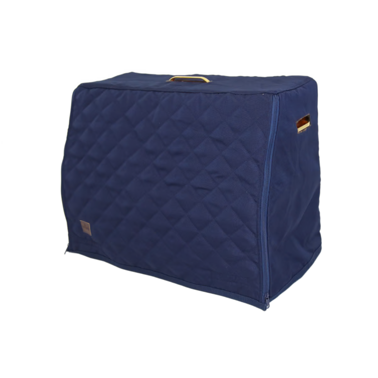 KENTUCKY - Housse de Protection Boite de Pansage