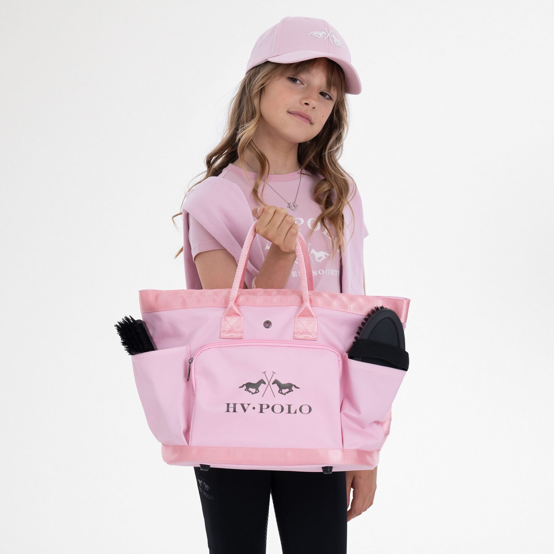 7b3abf4526aa2b5b230ef3abb44d508a550564dd_3404493602_3213_mfront