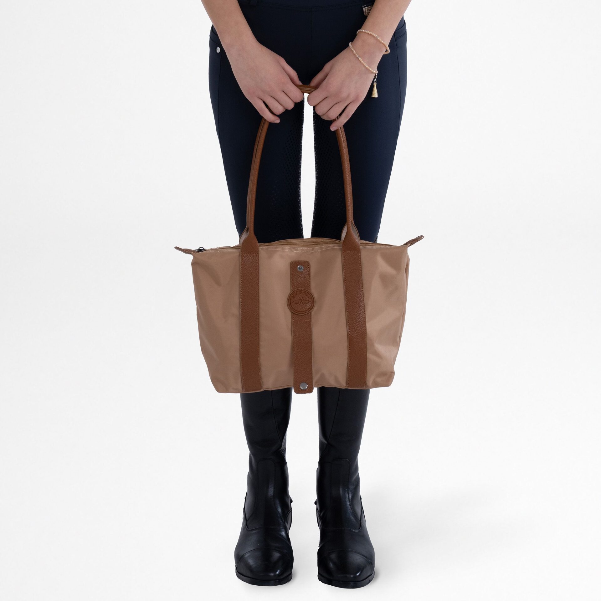 ea1cfda475ce79e2f30600ac92ac46e7ddf9cf3d_3404093813_1006_mfront