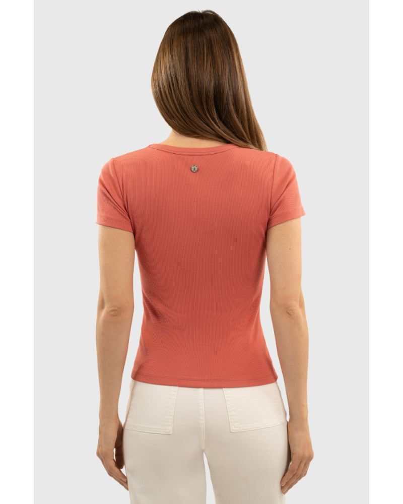 tarlala-tee-shirt-femme-pamplemousse-grapefruit-3