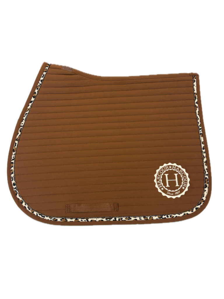 HARCOUR - Tapis KASSANDRE