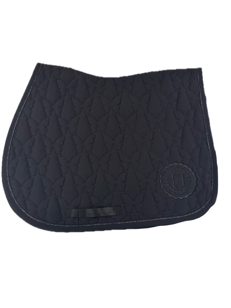 HARCOUR - Tapis VAILLANT