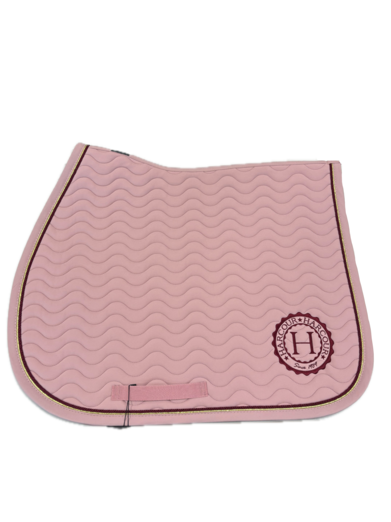 HARCOUR - Tapis ARKANA