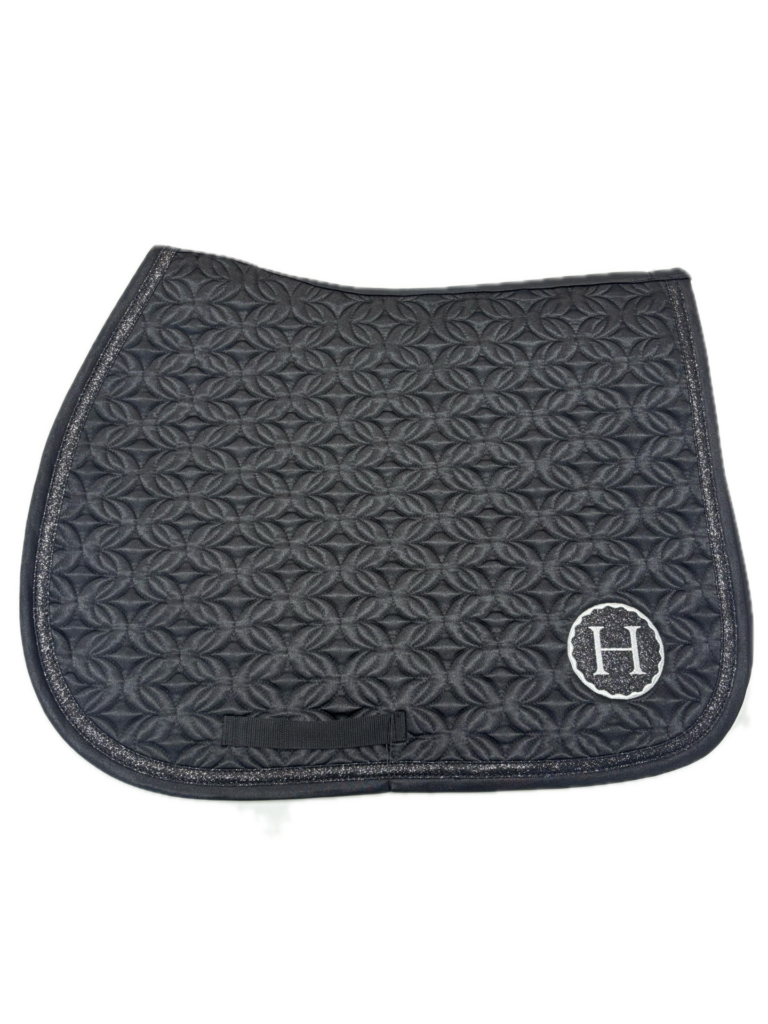 HARCOUR - Tapis AMES COEUR