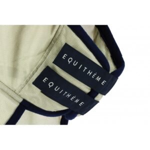 EQUITHEME - Masque AQUAFLY