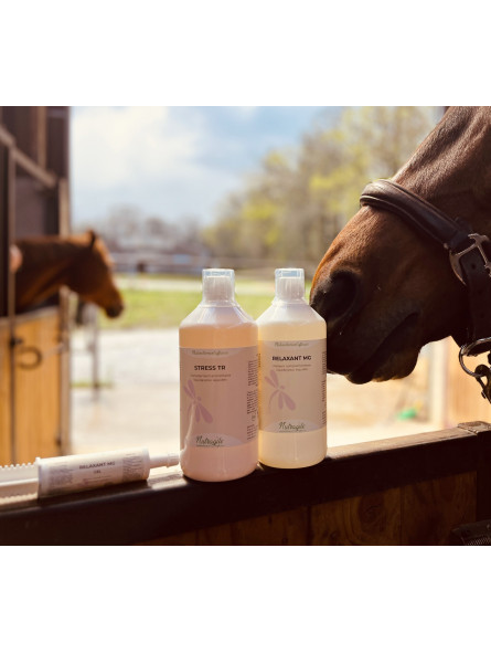 nutragile-stress-liquide-2