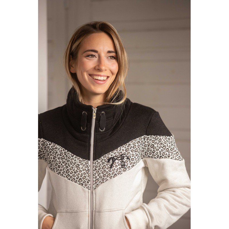 PENELOPE - Sweat LEONATIVE