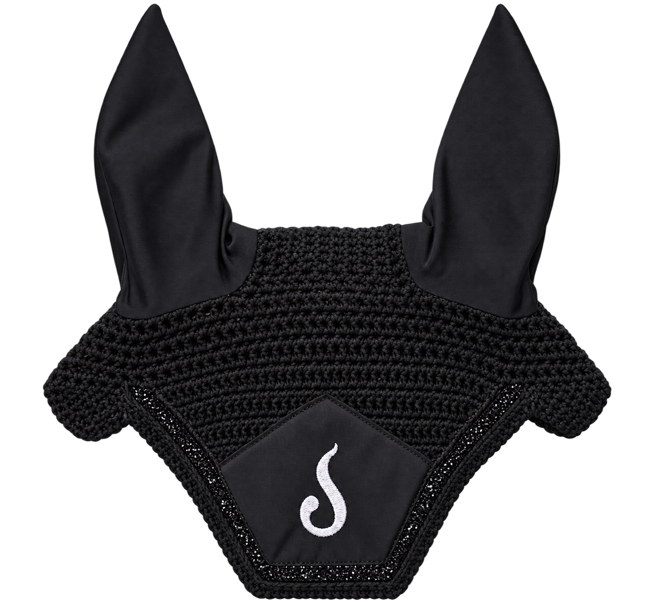 LE SABOTIER - Bonnet Noir