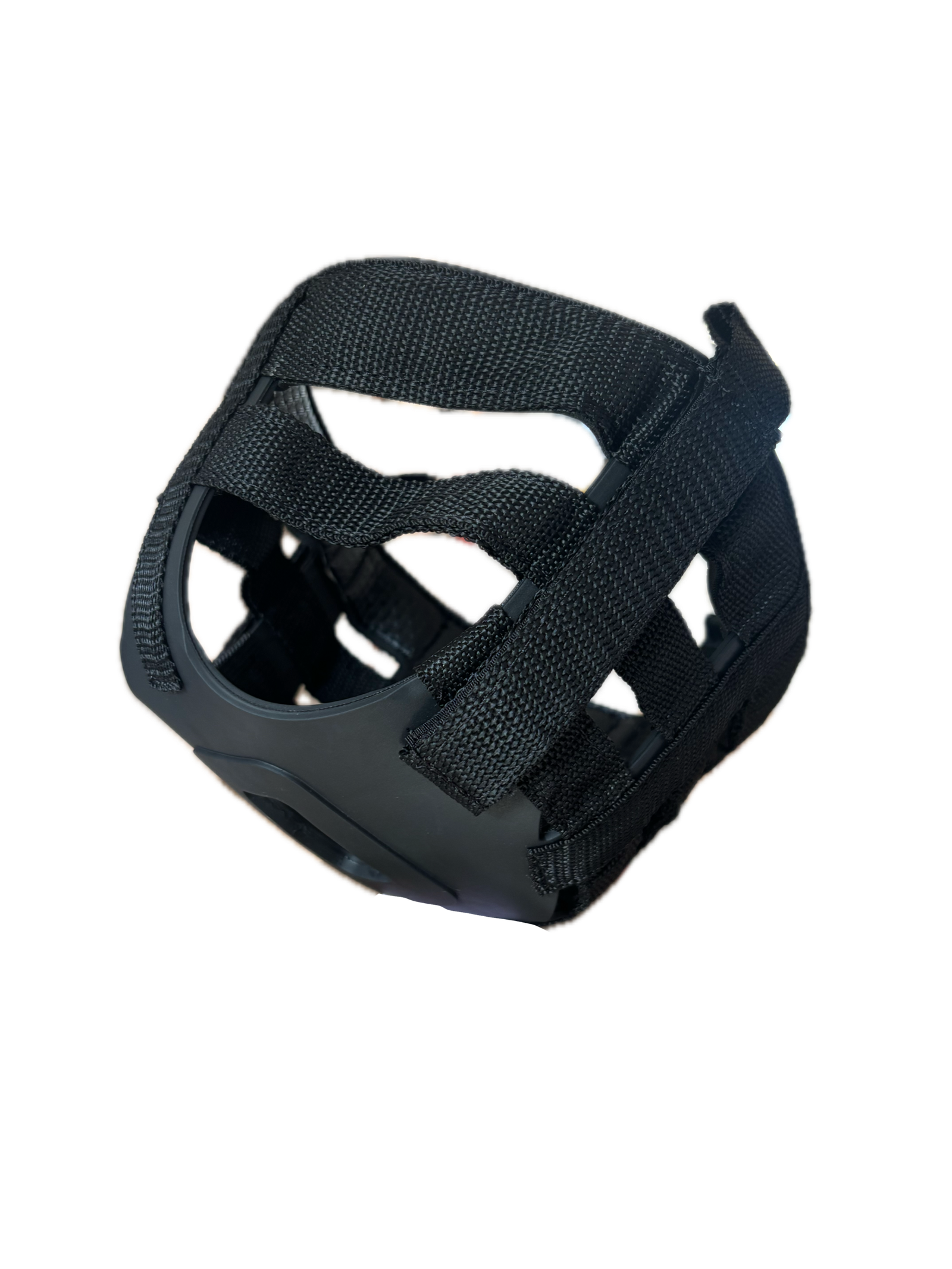 NORTON - Panier Muselière