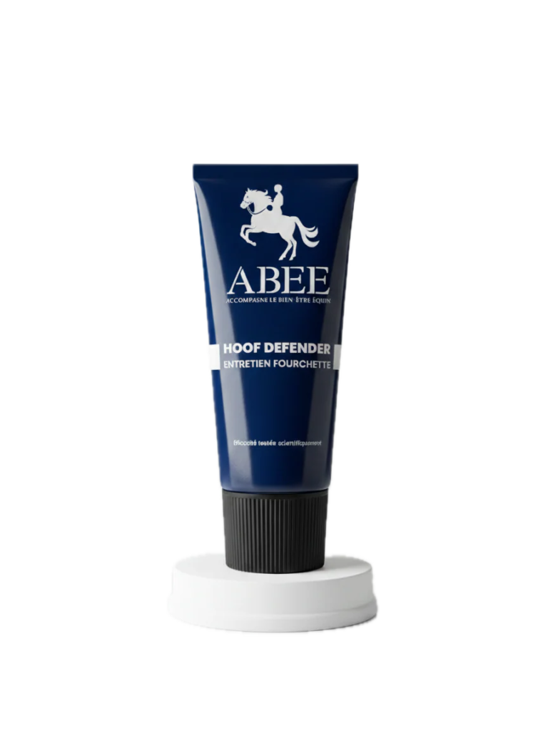 ABEE - Hoof Defender