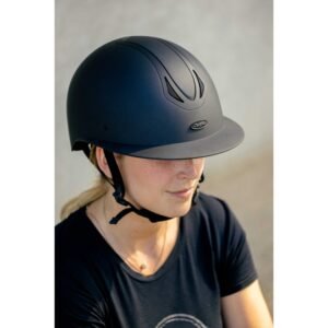 CHOPLIN - Casque MEYRIK