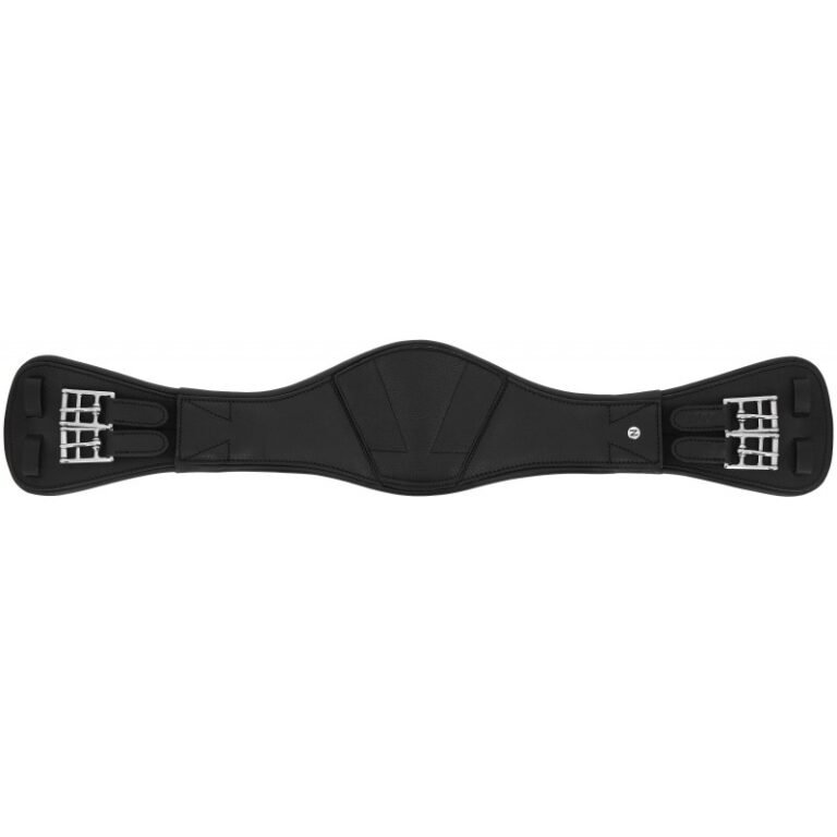 NORTON - Sangle courte MAGNET