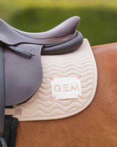 GEM - Tapis TOUC TOUC Sable