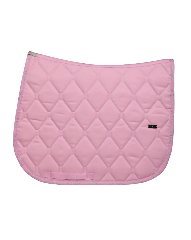 GEM - Tapis LOVE Barbapapa