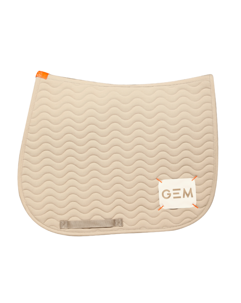 GEM - Tapis TOUC TOUC Sable