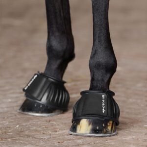 HV POLO - Cloches ESSENTIAL Noir