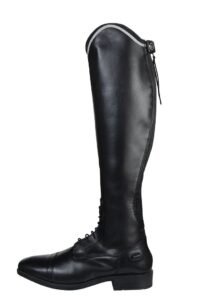 HKM - Bottes VALENCIA Kids Standard