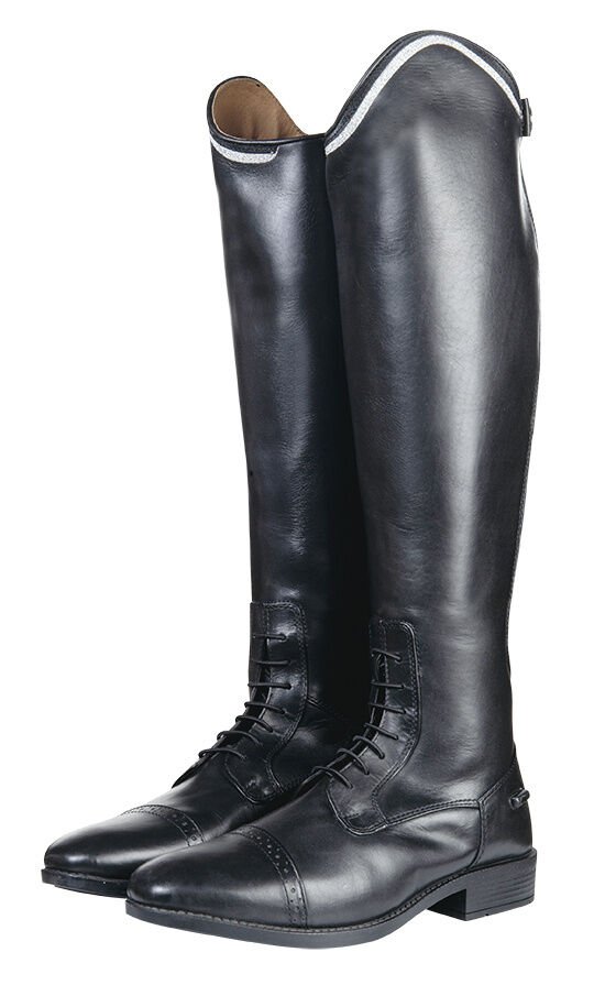 HKM - Bottes VALENCIA Kids Standard