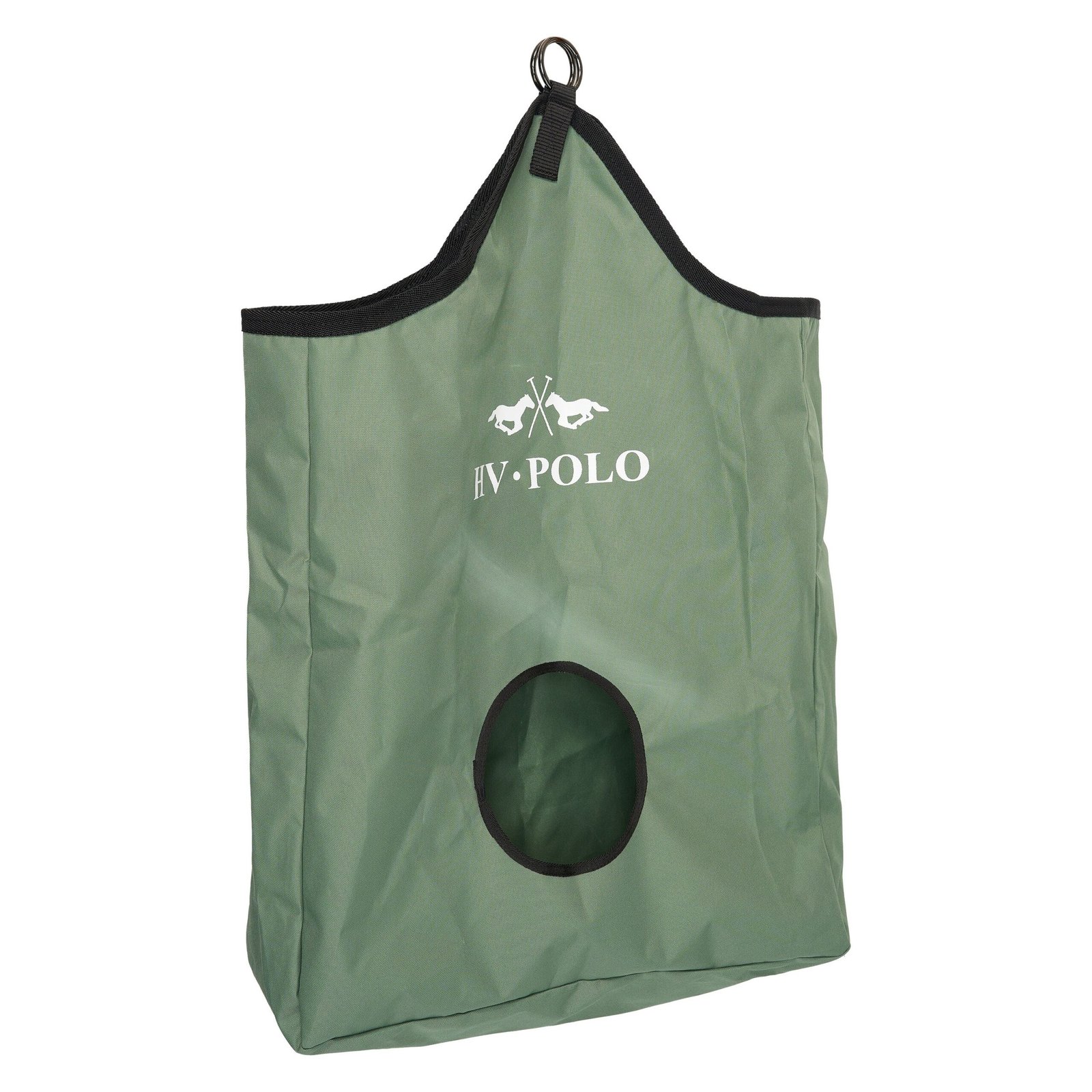 HV POLO - Sac à Foin Greenery