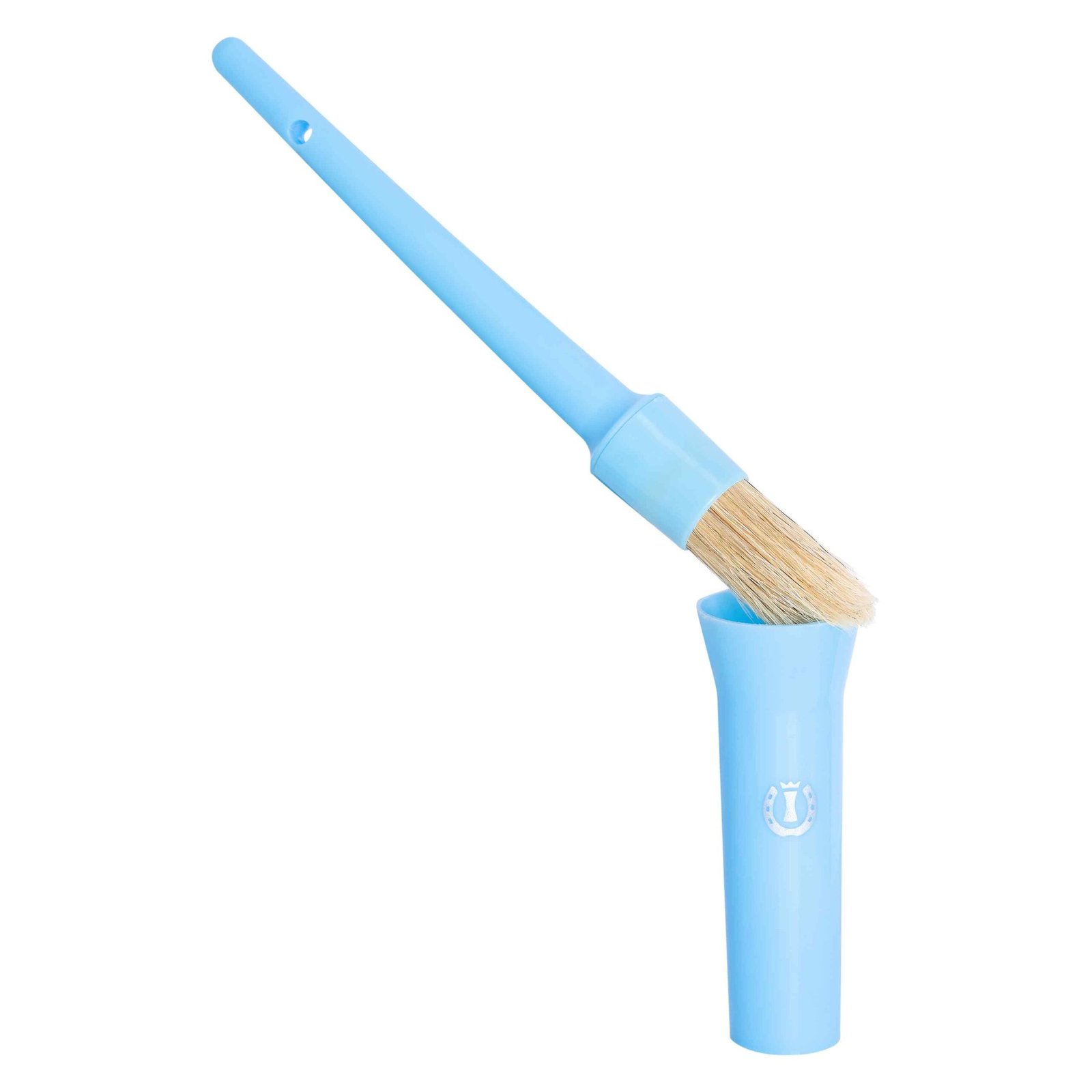 IMPERIAL RIDING - Pinceau Blue Breeze
