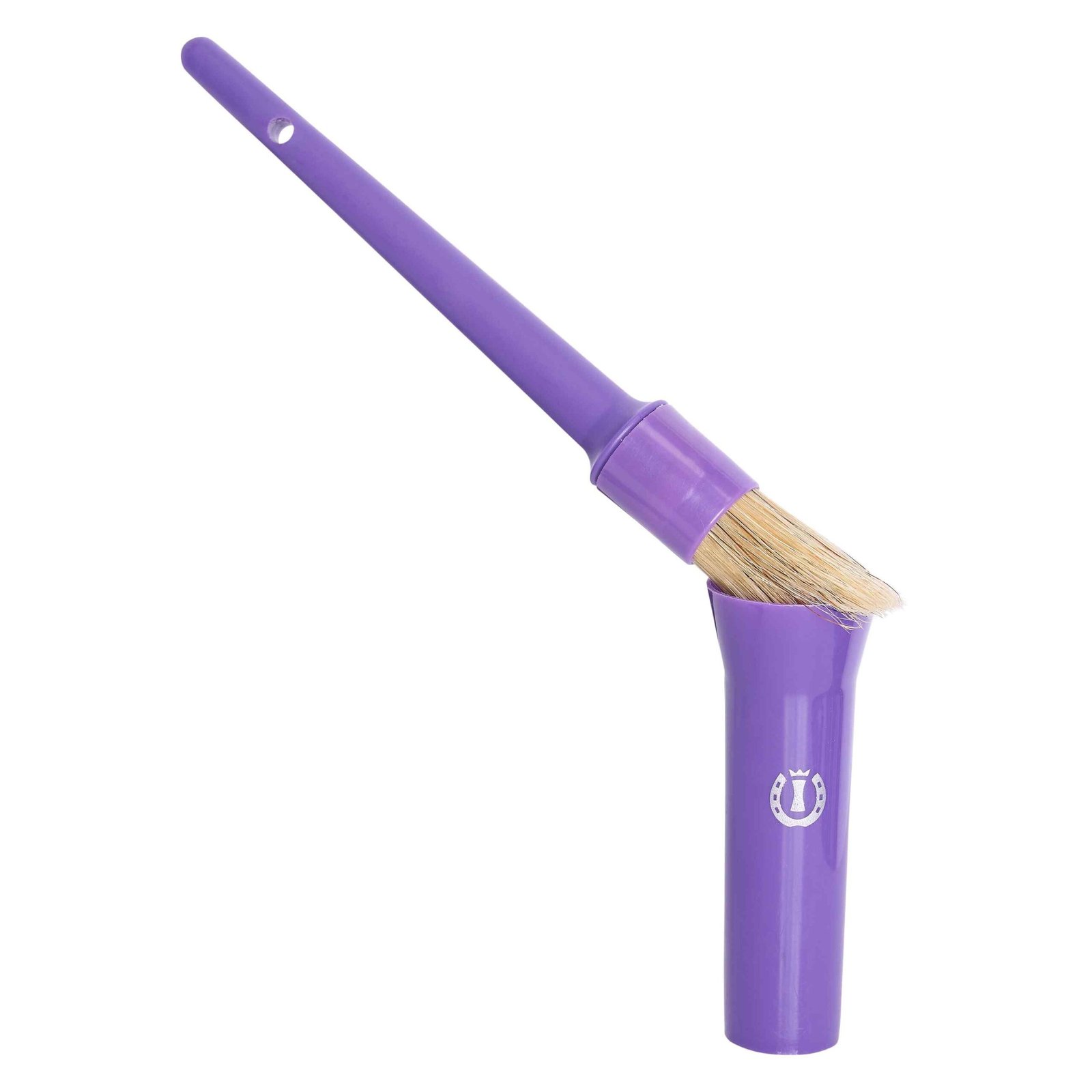 IMPERIAL RIDING - Pinceau Royal Purple