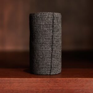 GROOMING DELUXE - Bandage VetCoFlex