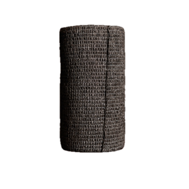 GROOMING DELUXE - Bandage VetCoFlex