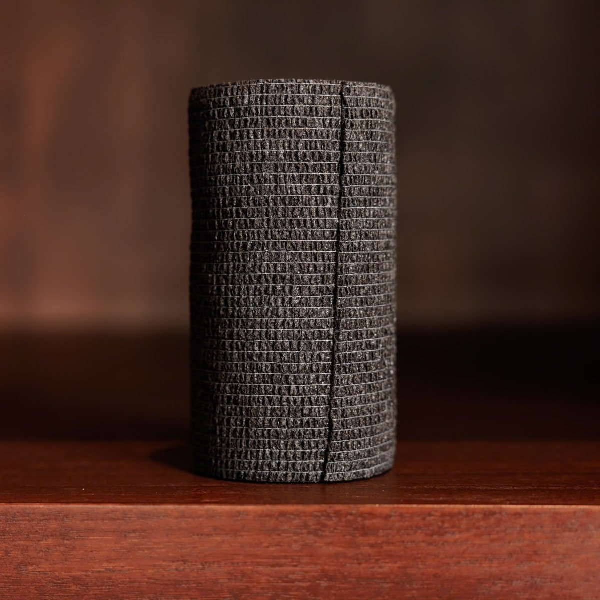 GROOMING DELUXE - Bandage VetCoFlex – Image 2