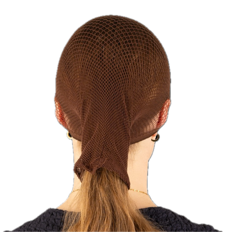 KENTUCKY - Filet pour Cheveux