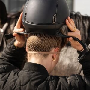 KENTUCKY - Filet pour Cheveux