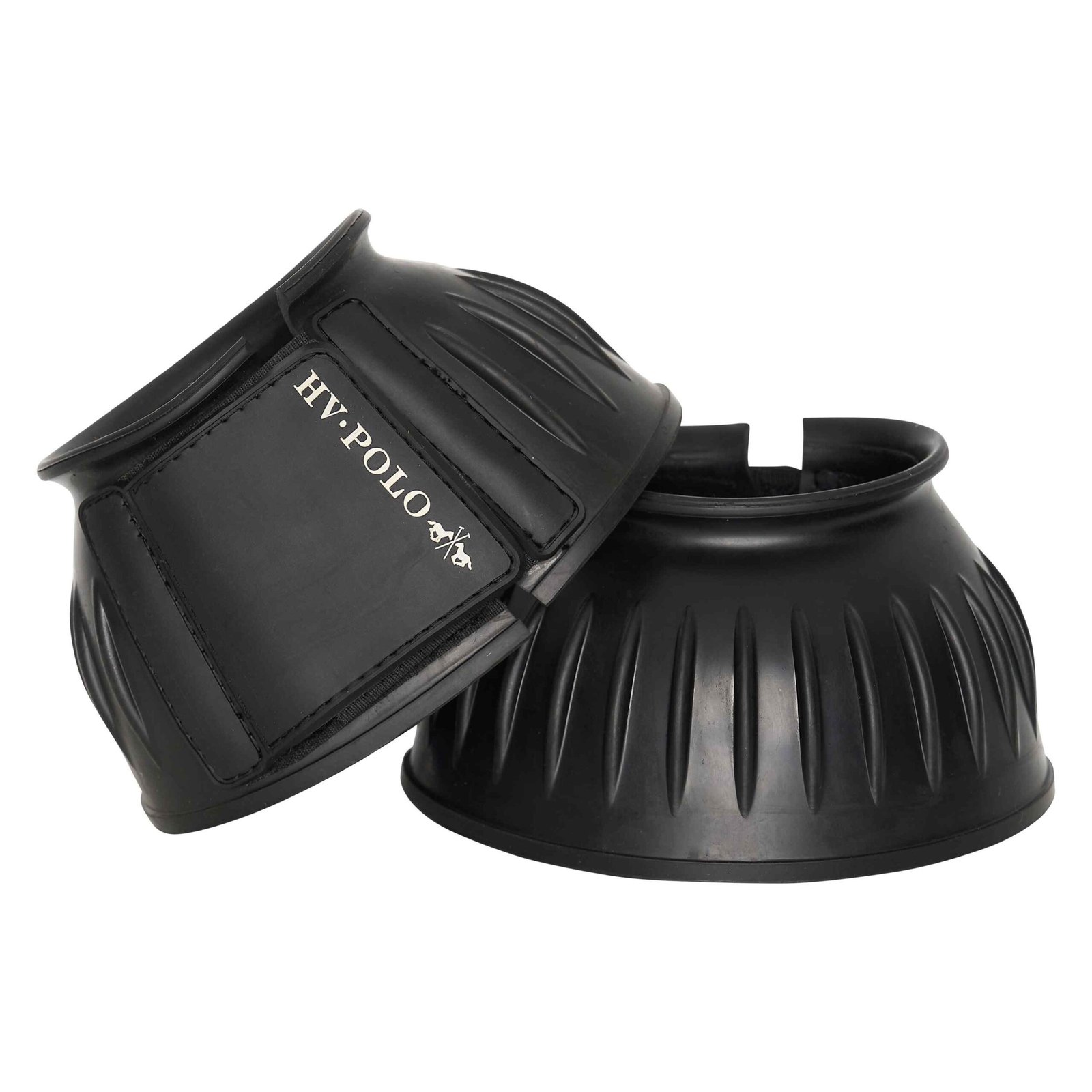 HV POLO - Cloches ESSENTIAL Noir
