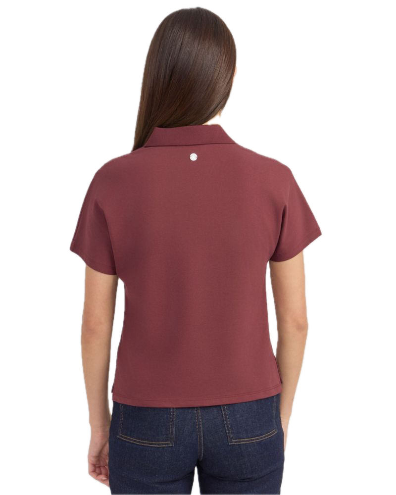 HARCOUR - Polo CAPELLA Vigne – Image 6