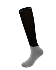 HARCOUR - Chaussettes VAYA Vigne