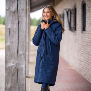 HV POLO - Veste HEAT TECH