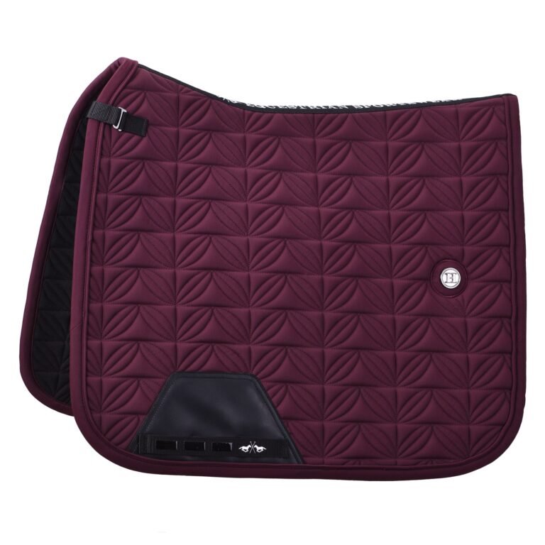 HV POLO - Tapis ELISA Wine Dr
