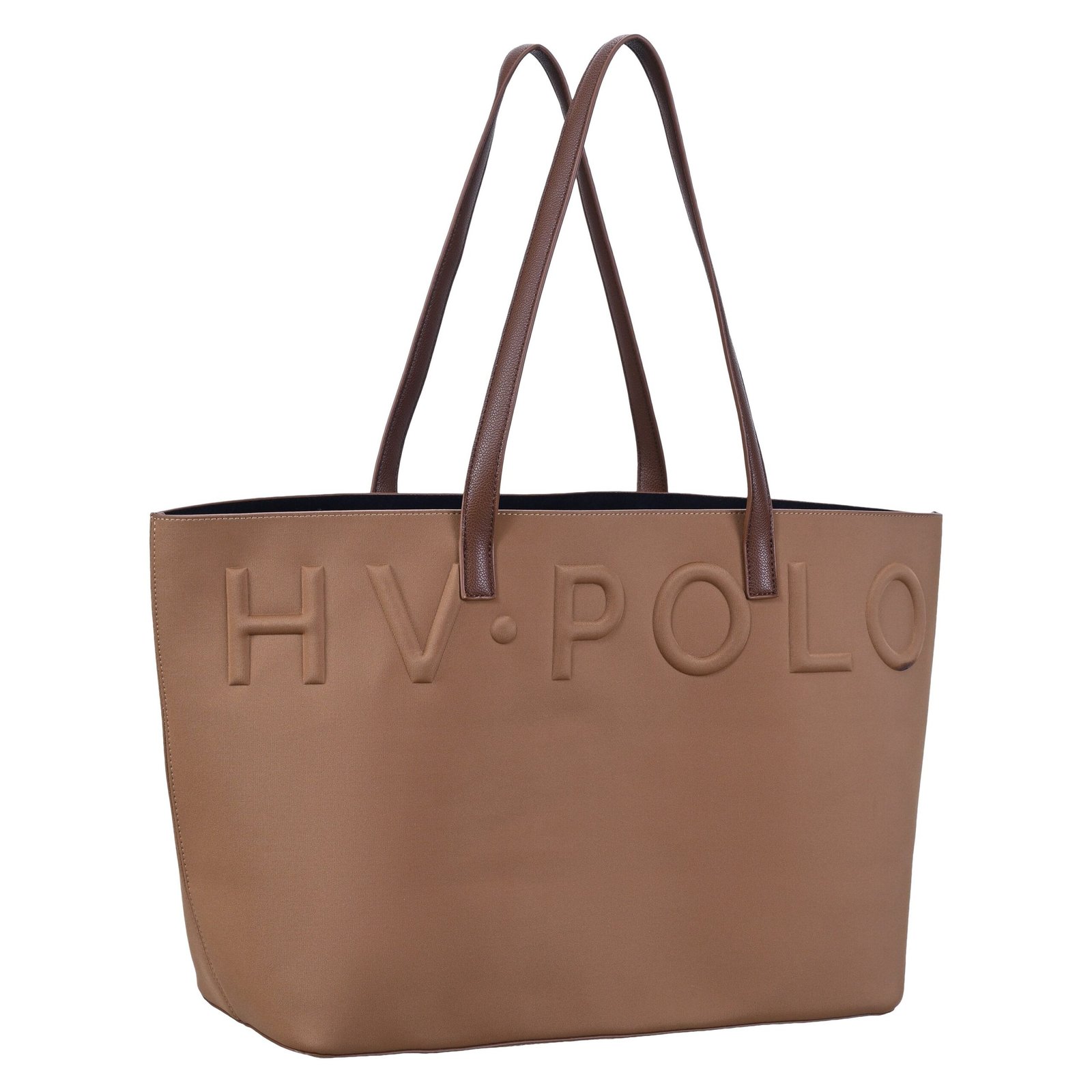 HV POLO - Sac NOA Peacan