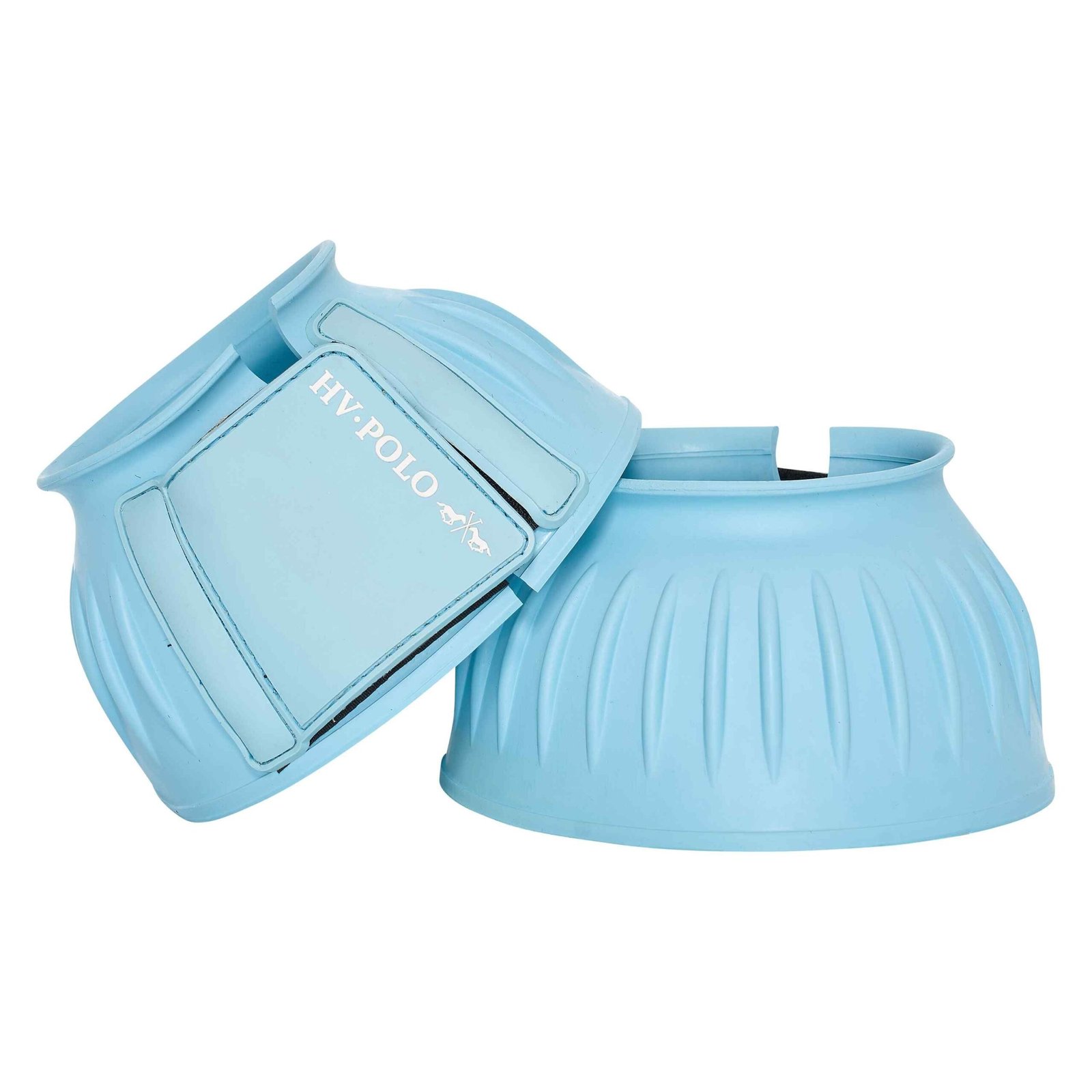 HV POLO - Cloches ESSENTIAL Sea