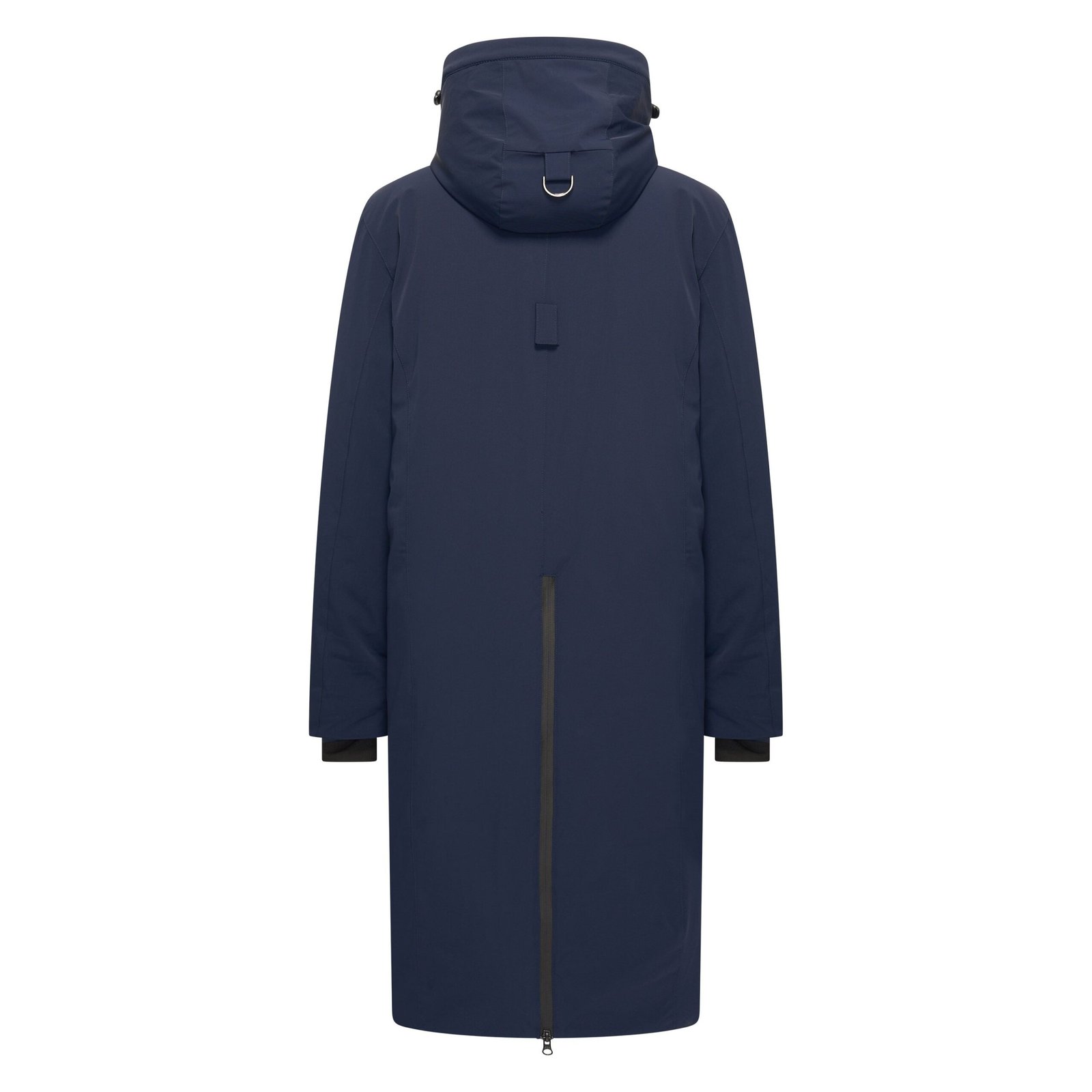 HV POLO - Veste HEAT TECH – Image 5