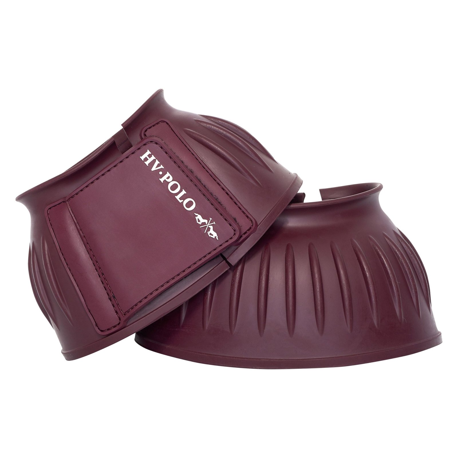 HV POLO - Cloches ESSENTIAL Wine