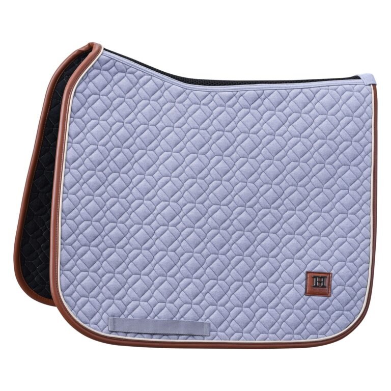 HV POLO - Tapis LUXI Mineral Dr