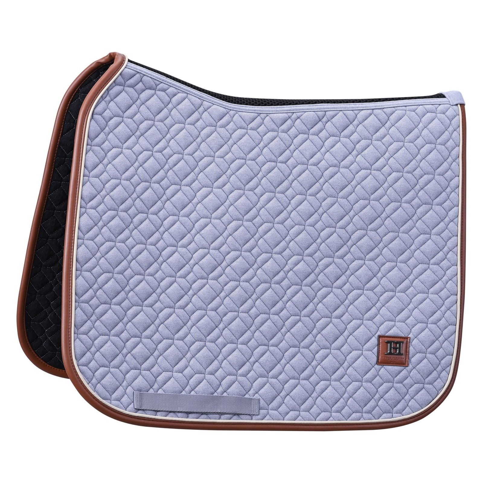 HV POLO - Tapis LUXI Mineral Dr