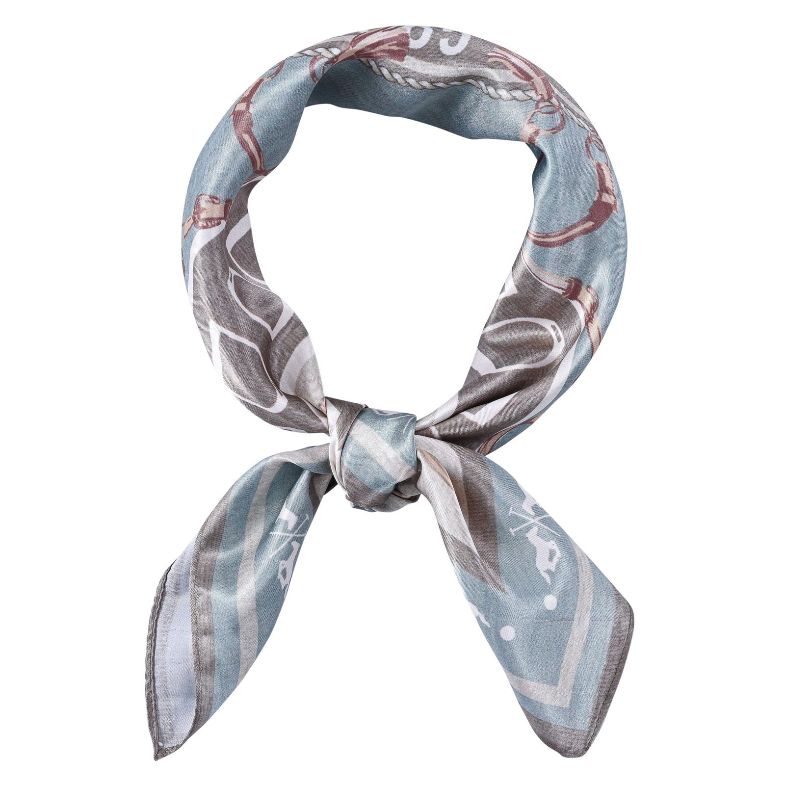 HV POLO - Carré KATE – Image 3